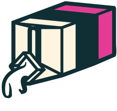 milk carton icon